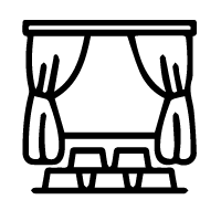 imagen de categoría