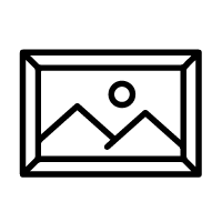 imagen de categoría