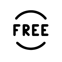 imagen de categoría