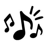 imagen de categoría