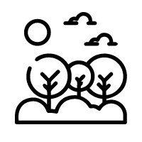 imagen de categoría